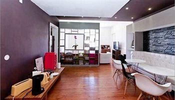 Downtown Design Hostel Lisboa Εξωτερικό φωτογραφία